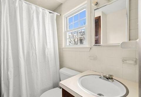 32 Centre St, Danvers, MA 01923 photo 21
