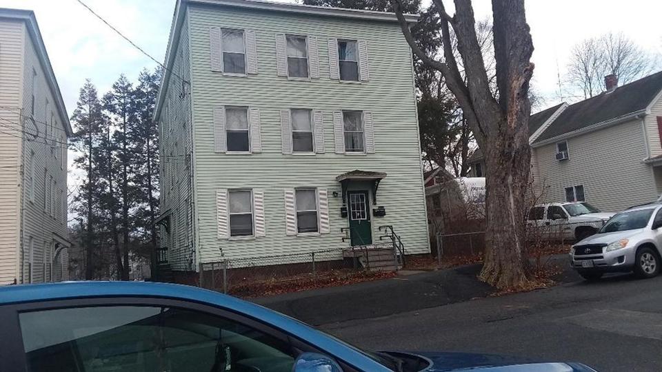 7 S Lincoln St, Haverhill, MA 01835 11 Photos MLS 72924808 Movoto