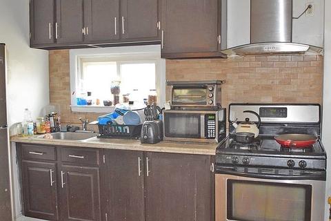 154 Langley St, Fall River, MA 02720 photo 14