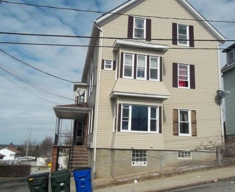 154 Langley St, Fall River, MA 02720 photo 16