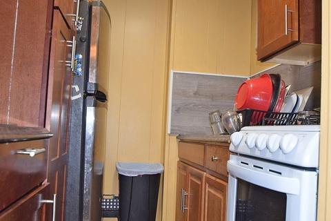 154 Langley St, Fall River, MA 02720 photo 9