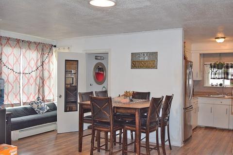 154 Langley St, Fall River, MA 02720 photo 3