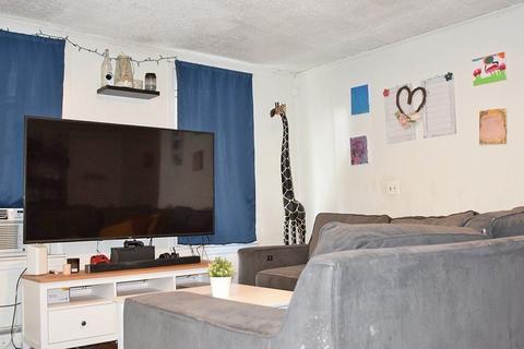 154 Langley St, Fall River, MA 02720 photo 7