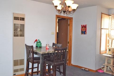 154 Langley St, Fall River, MA 02720 photo 11