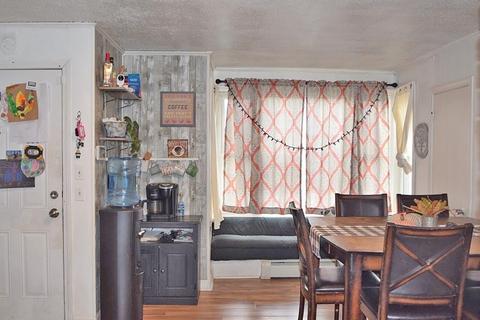 154 Langley St, Fall River, MA 02720 photo 5