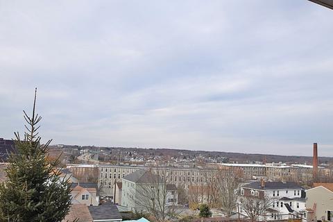 154 Langley St, Fall River, MA 02720 photo 15