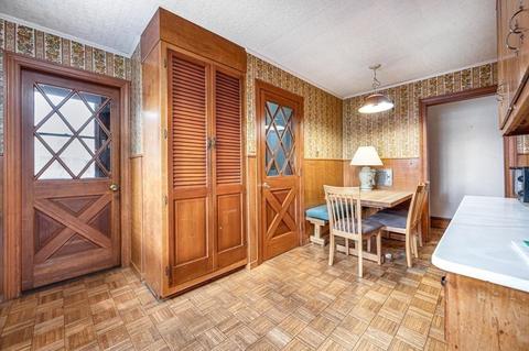 89 Ridge Ave, Athol, MA 01331 photo 8