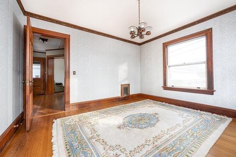 89 Ridge Ave, Athol, MA 01331 photo 10
