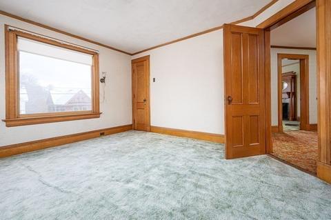 89 Ridge Ave, Athol, MA 01331 photo 15