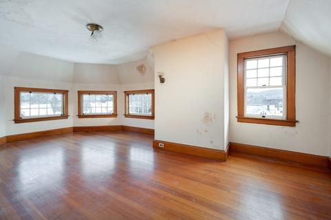 89 Ridge Ave, Athol, MA 01331 photo 18