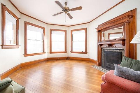 89 Ridge Ave, Athol, MA 01331 photo 4
