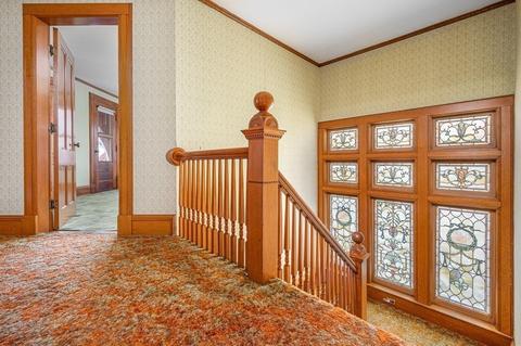 89 Ridge Ave, Athol, MA 01331 photo 11