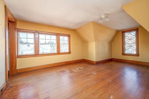 89 Ridge Ave, Athol, MA 01331 photo 19