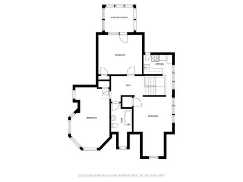 89 Ridge Ave, Athol, MA 01331 photo 35
