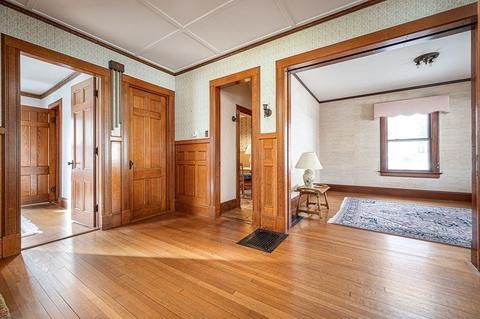 89 Ridge Ave, Athol, MA 01331 photo 7