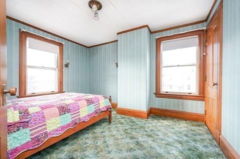 89 Ridge Ave, Athol, MA 01331 photo 16