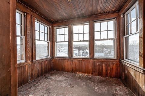 89 Ridge Ave, Athol, MA 01331 photo 24