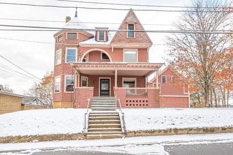 89 Ridge Ave, Athol, MA 01331 photo 1