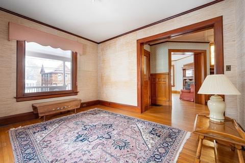 89 Ridge Ave, Athol, MA 01331 photo 5