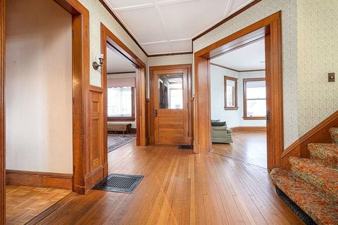 89 Ridge Ave, Athol, MA 01331 photo 3