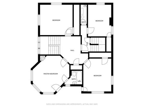 89 Ridge Ave, Athol, MA 01331 photo 34