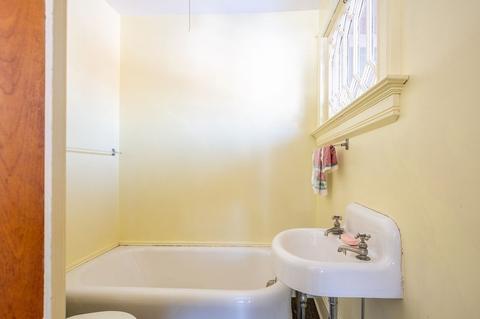 89 Ridge Ave, Athol, MA 01331 photo 13