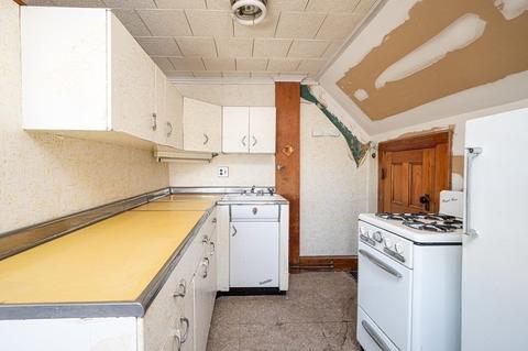 89 Ridge Ave, Athol, MA 01331 photo 21