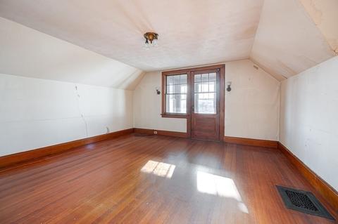 89 Ridge Ave, Athol, MA 01331 photo 22