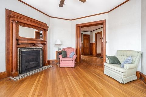 89 Ridge Ave, Athol, MA 01331 photo 6