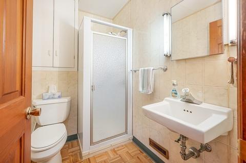 89 Ridge Ave, Athol, MA 01331 photo 9
