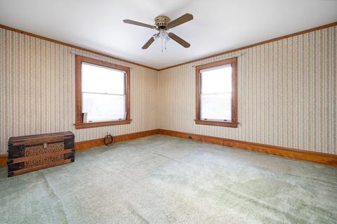 89 Ridge Ave, Athol, MA 01331 photo 14