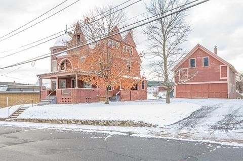 89 Ridge Ave, Athol, MA 01331 photo 32