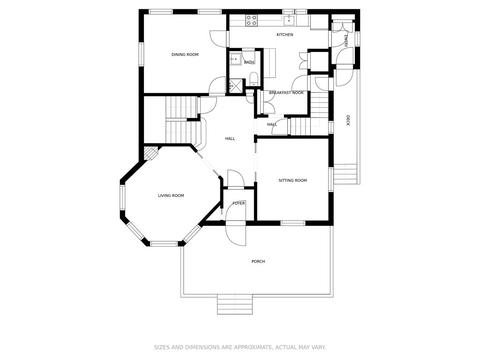 89 Ridge Ave, Athol, MA 01331 photo 33