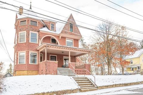 89 Ridge Ave, Athol, MA 01331 photo 2