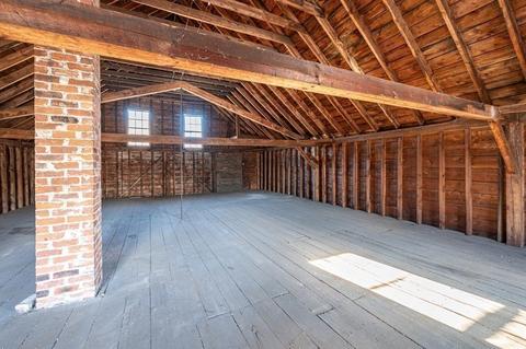 89 Ridge Ave, Athol, MA 01331 photo 31