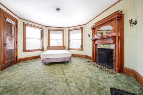 89 Ridge Ave, Athol, MA 01331 photo 12