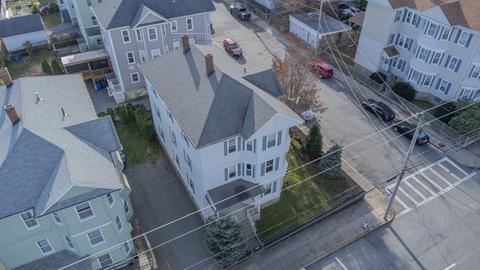 297 Brayton Ave, Fall River, MA 02721 photo 25