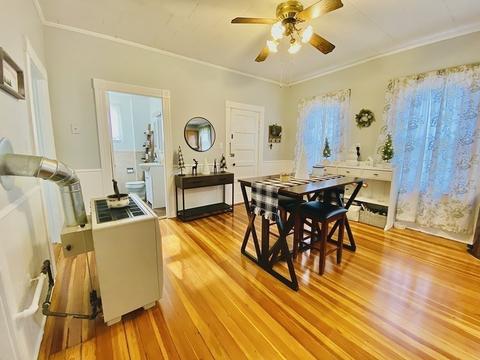 297 Brayton Ave, Fall River, MA 02721 photo 7