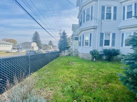 297 Brayton Ave, Fall River, MA 02721 photo 23