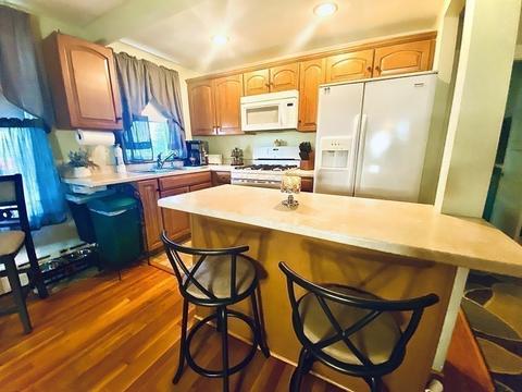 297 Brayton Ave, Fall River, MA 02721 photo 15