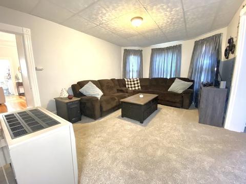 297 Brayton Ave, Fall River, MA 02721 photo 12