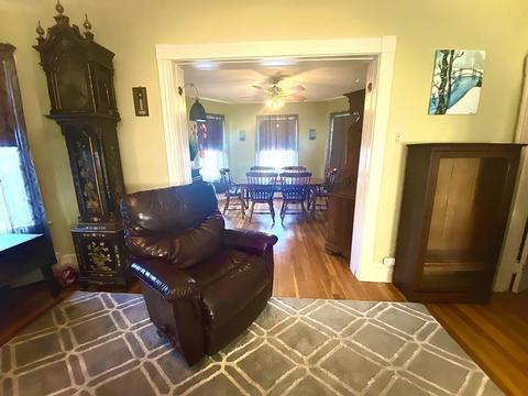 297 Brayton Ave, Fall River, MA 02721 photo 19