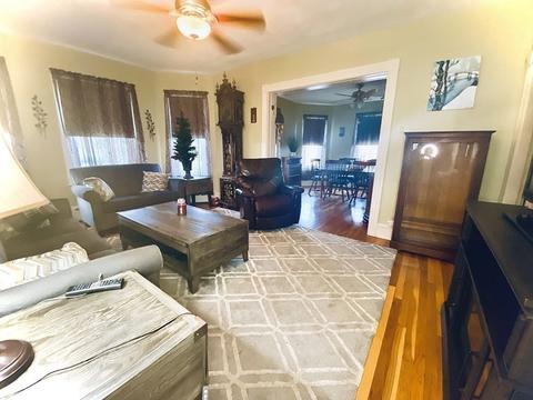 297 Brayton Ave, Fall River, MA 02721 photo 18