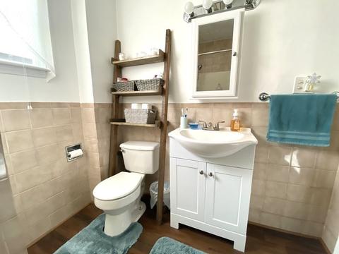 297 Brayton Ave, Fall River, MA 02721 photo 9