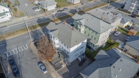 297 Brayton Ave, Fall River, MA 02721 photo 27
