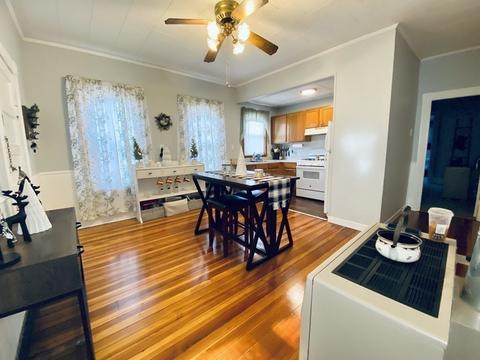 297 Brayton Ave, Fall River, MA 02721 photo 6