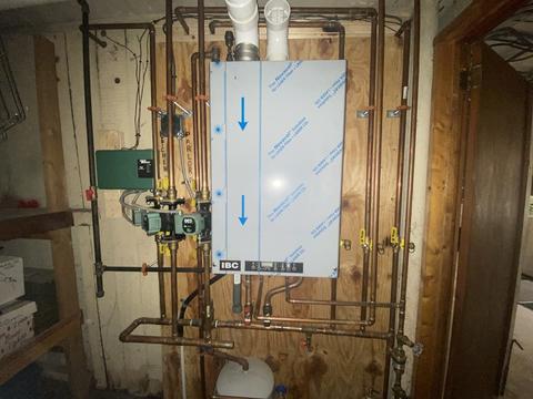 297 Brayton Ave, Fall River, MA 02721 photo 30