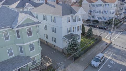 297 Brayton Ave, Fall River, MA 02721 photo 26