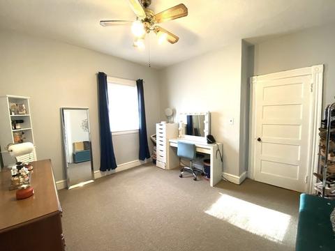 297 Brayton Ave, Fall River, MA 02721 photo 13