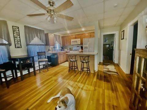 297 Brayton Ave, Fall River, MA 02721 photo 16